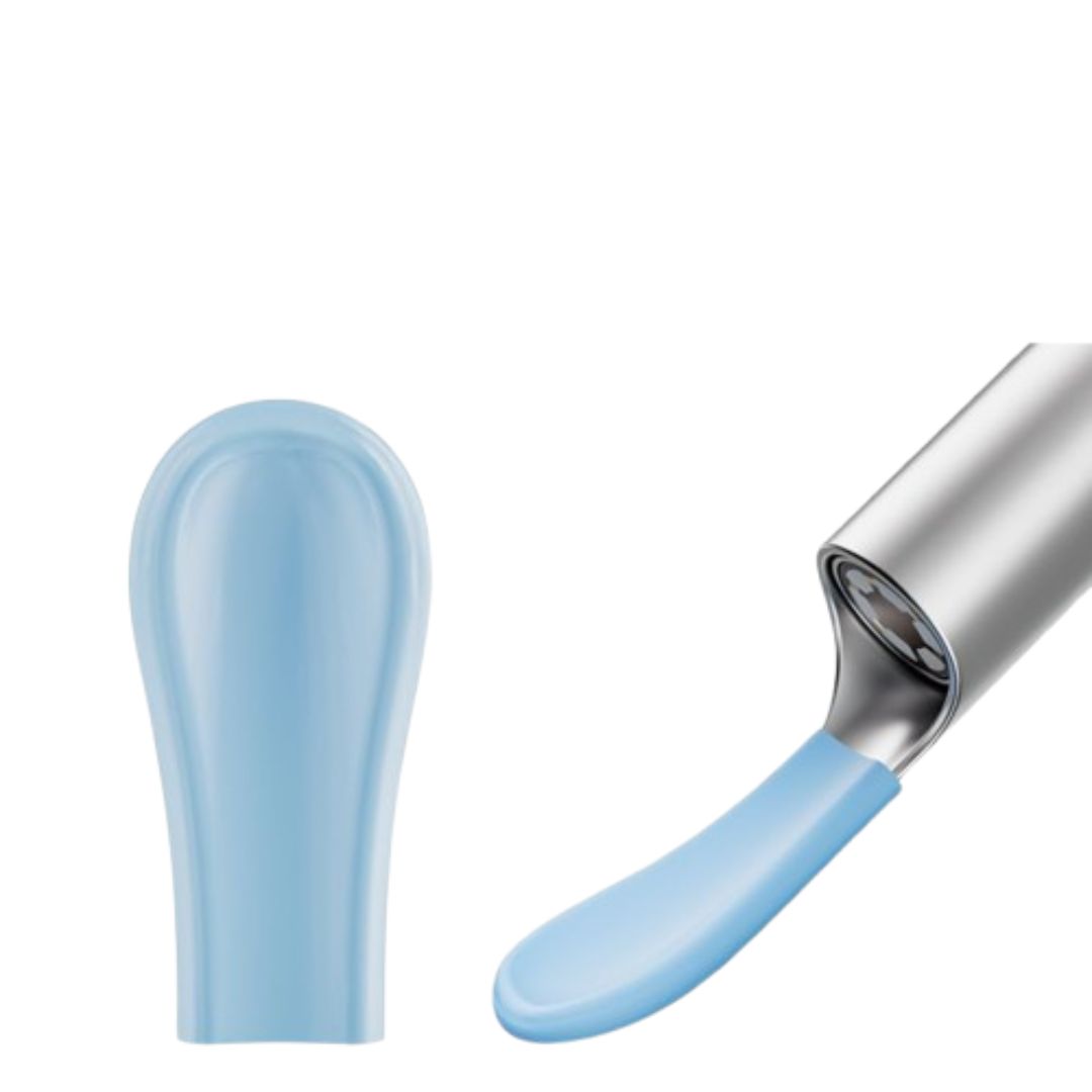 OtoTips™ – Puntas de Silicona Suave