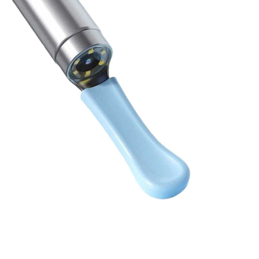 OtoTips™ – Puntas de Silicona Suave