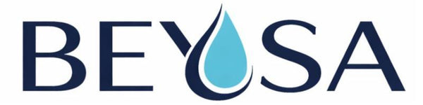 BEYSA